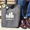 Support Gothamist And Local Journalism Today!